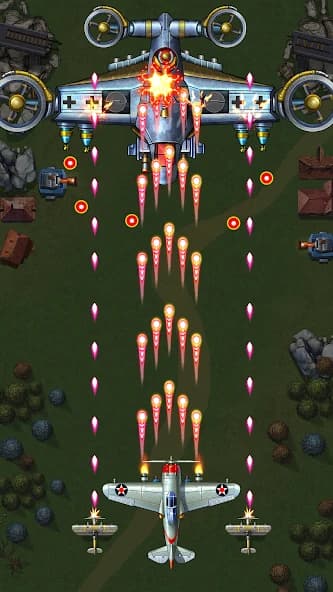 https://media.imgcdn.org/repo/2024/12/1941-airattack-airplane-games/675faaa6d454b-1941-airattack-airplane-games-screenshot5.webp