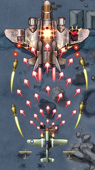 https://media.imgcdn.org/repo/2024/12/1941-airattack-airplane-games/675faaa9b7b76-1941-airattack-airplane-games-screenshot7.webp