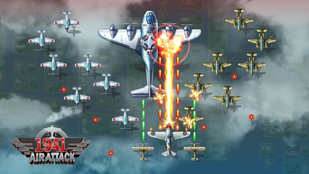 https://media.imgcdn.org/repo/2024/12/1941-airattack-airplane-games/675faaac4da8a-1941-airattack-airplane-games-screenshot10.webp