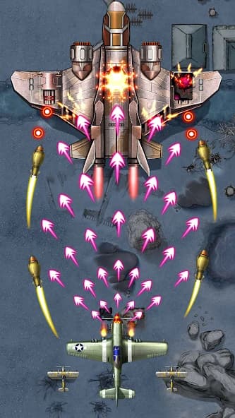 https://media.imgcdn.org/repo/2024/12/1941-airattack-airplane-games/675faabc3e86d-1941-airattack-airplane-games-screenshot25.webp