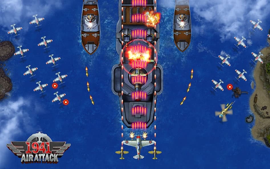 https://media.imgcdn.org/repo/2024/12/1941-airattack-airplane-games/675faabf32fbc-1941-airattack-airplane-games-screenshot31.webp