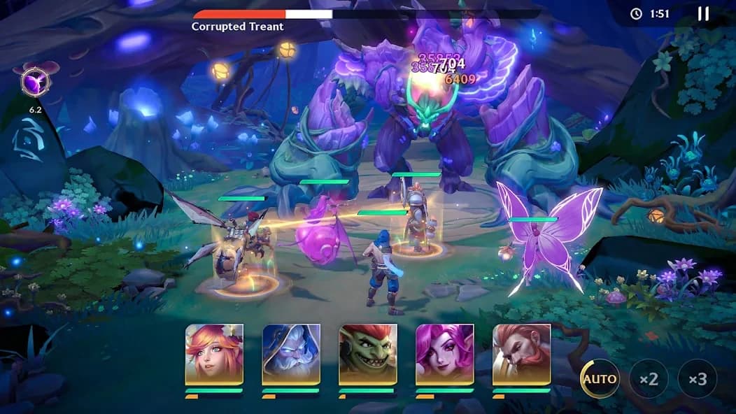 https://media.imgcdn.org/repo/2024/12/ace-alliance-realm-of-heroes/675fe8a172136-ace-alliance-realm-of-heroes-screenshot4.webp