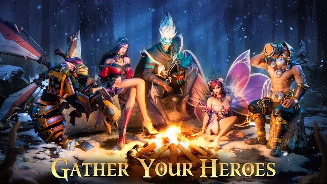 https://media.imgcdn.org/repo/2024/12/ace-alliance-realm-of-heroes/675fe8a2c3ad8-ace-alliance-realm-of-heroes-screenshot6.webp