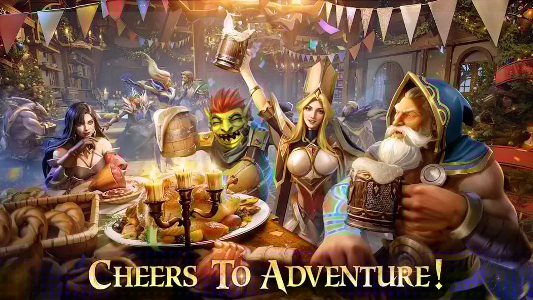 https://media.imgcdn.org/repo/2024/12/ace-alliance-realm-of-heroes/675fe8b358c25-ace-alliance-realm-of-heroes-screenshot25.webp