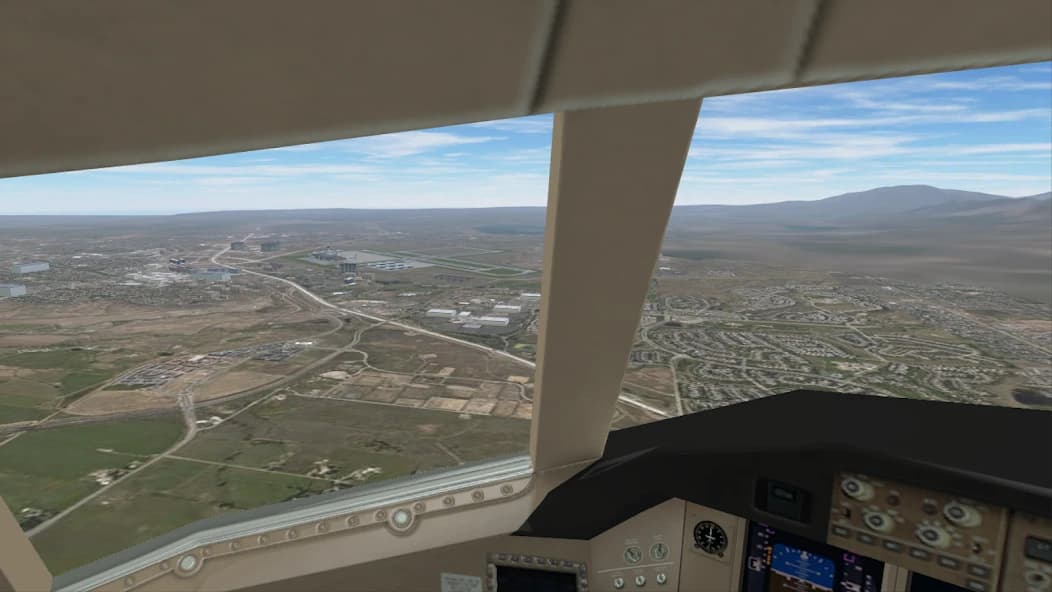 https://media.imgcdn.org/repo/2024/12/airport-madness-3d/6752823582a16-airport-madness-3d-screenshot5.webp