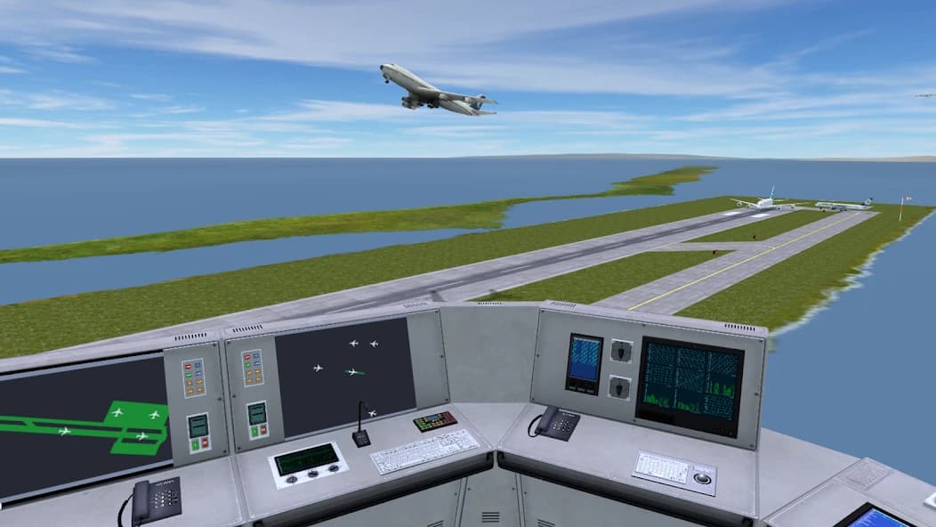 https://media.imgcdn.org/repo/2024/12/airport-madness-3d/6752823b604fc-airport-madness-3d-screenshot12.webp