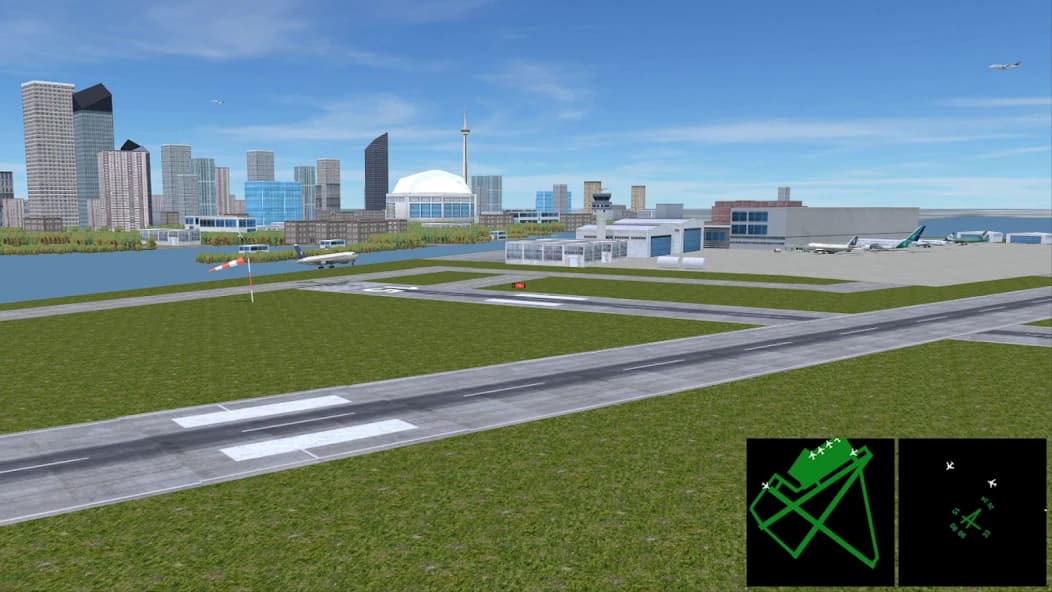 https://media.imgcdn.org/repo/2024/12/airport-madness-3d/6752823b992c8-airport-madness-3d-screenshot13.webp