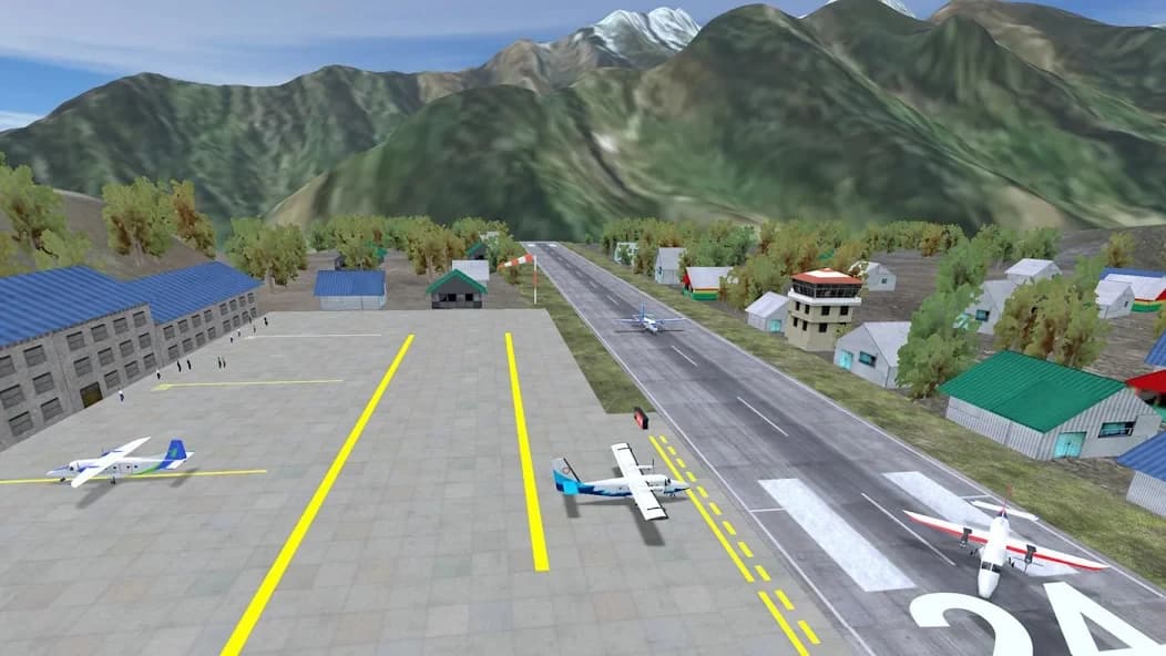 https://media.imgcdn.org/repo/2024/12/airport-madness-3d-volume-2/675c1244af011-airport-madness-3d-volume-2-screenshot5.webp