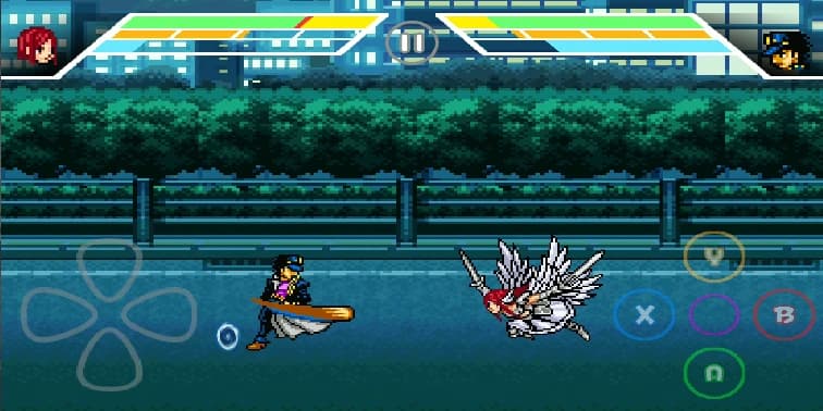 https://media.imgcdn.org/repo/2024/12/anime-the-multiverse-war/676aa3639380e-anime-the-multiverse-war-screenshot3.webp
