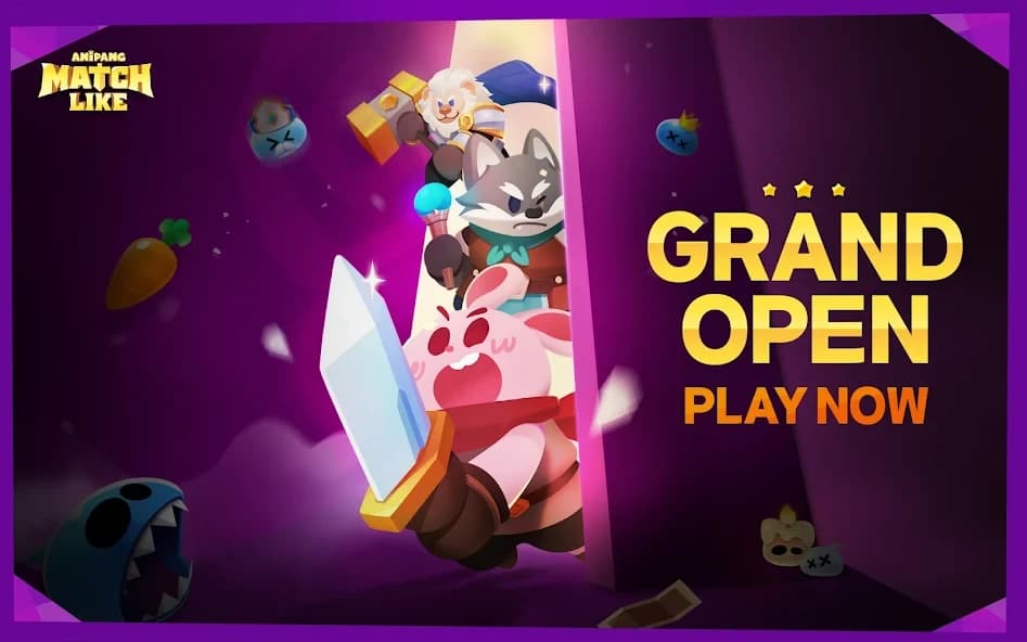 https://media.imgcdn.org/repo/2024/12/anipang-matchlike-puzzle-rpg/6759404583bac-anipang-matchlike-puzzle-rpg-screenshot3.webp