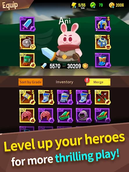 https://media.imgcdn.org/repo/2024/12/anipang-matchlike-puzzle-rpg/67594048be7e1-anipang-matchlike-puzzle-rpg-screenshot5.webp