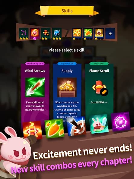 https://media.imgcdn.org/repo/2024/12/anipang-matchlike-puzzle-rpg/6759405132a4f-anipang-matchlike-puzzle-rpg-screenshot14.webp