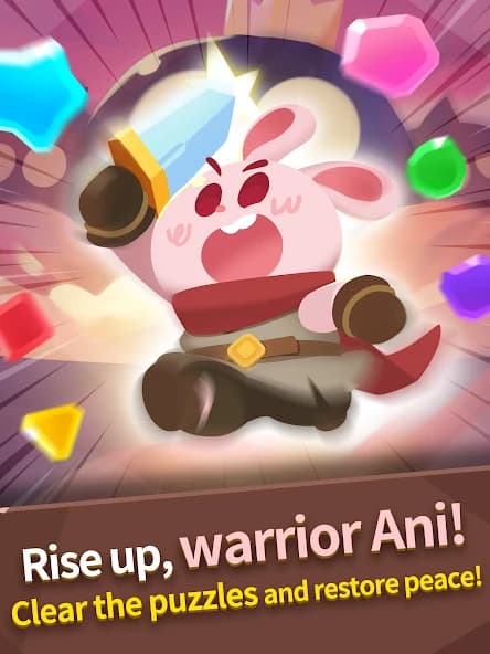 https://media.imgcdn.org/repo/2024/12/anipang-matchlike-puzzle-rpg/6759405398839-anipang-matchlike-puzzle-rpg-screenshot15.webp