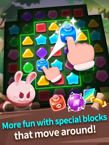 https://media.imgcdn.org/repo/2024/12/anipang-matchlike-puzzle-rpg/67594053a5c2e-anipang-matchlike-puzzle-rpg-screenshot16.webp