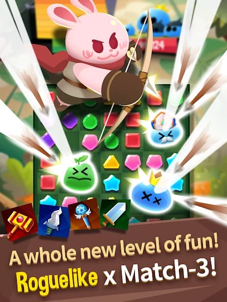 https://media.imgcdn.org/repo/2024/12/anipang-matchlike-puzzle-rpg/67594055ab6a8-anipang-matchlike-puzzle-rpg-screenshot17.webp