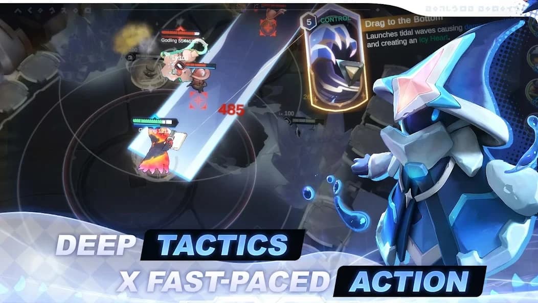 https://media.imgcdn.org/repo/2024/12/apeiron-godling-genesis/67601971aaedc-apeiron-godling-genesis-screenshot5.webp