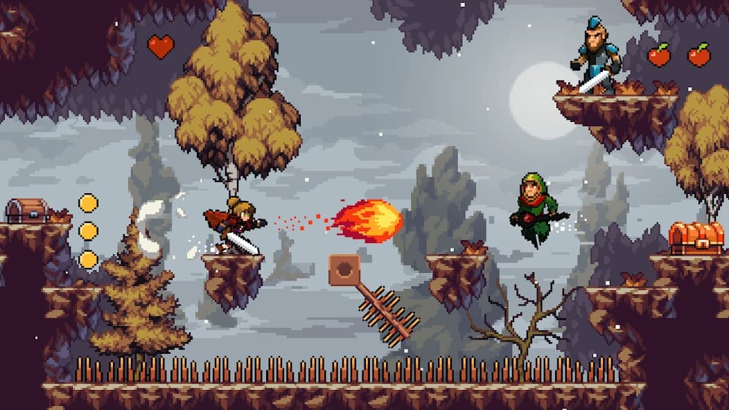 https://media.imgcdn.org/repo/2024/12/apple-knight-action-platformer/6759690c571f9-apple-knight-action-platformer-screenshot21.webp