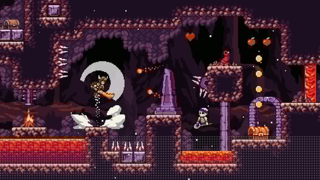 https://media.imgcdn.org/repo/2024/12/apple-knight-action-platformer/675969112a1a7-apple-knight-action-platformer-screenshot31.webp