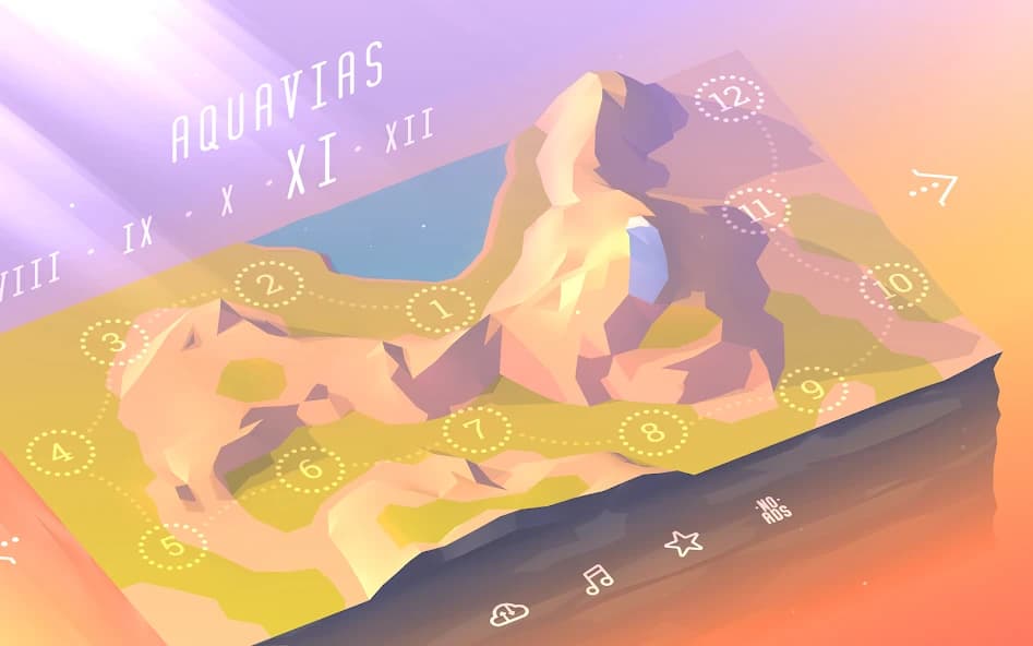 https://media.imgcdn.org/repo/2024/12/aquavias-water-flow-puzzle/676aa710c7168-aquavias-water-flow-puzzle-screenshot3.webp