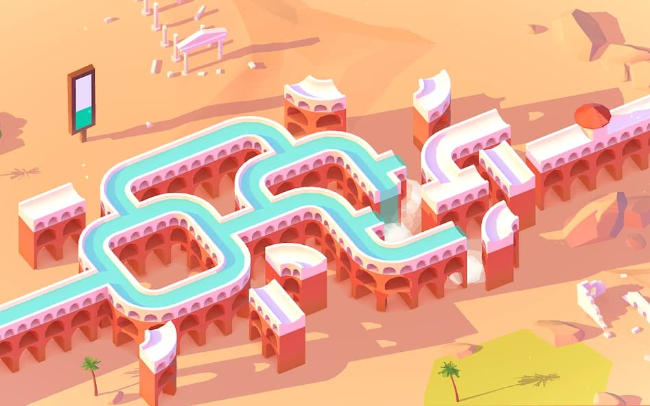 https://media.imgcdn.org/repo/2024/12/aquavias-water-flow-puzzle/676aa71900e23-aquavias-water-flow-puzzle-screenshot10.webp