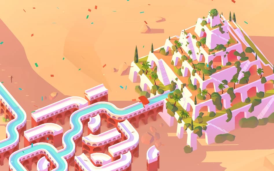https://media.imgcdn.org/repo/2024/12/aquavias-water-flow-puzzle/676aa71ab9767-aquavias-water-flow-puzzle-screenshot13.webp