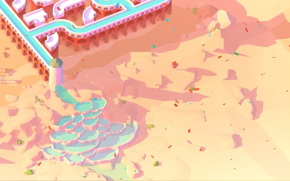 https://media.imgcdn.org/repo/2024/12/aquavias-water-flow-puzzle/676aa71ce4b4c-aquavias-water-flow-puzzle-screenshot14.webp