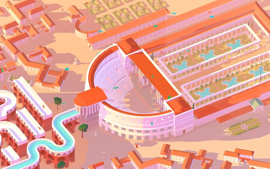 https://media.imgcdn.org/repo/2024/12/aquavias-water-flow-puzzle/676aa7243bc58-aquavias-water-flow-puzzle-screenshot20.webp