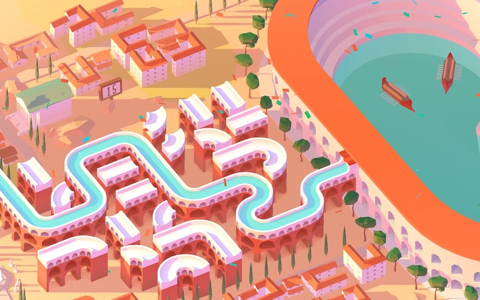 https://media.imgcdn.org/repo/2024/12/aquavias-water-flow-puzzle/676aa726b7d67-aquavias-water-flow-puzzle-screenshot23.webp