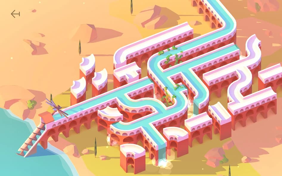 https://media.imgcdn.org/repo/2024/12/aquavias-water-flow-puzzle/676aa728af25d-aquavias-water-flow-puzzle-screenshot24.webp