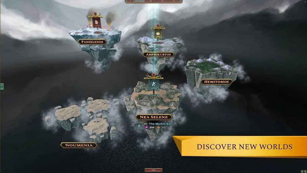 https://media.imgcdn.org/repo/2024/12/arkheim-realms-at-war-rts/675fde7e95c1f-arkheim-realms-at-war-rts-screenshot13.webp