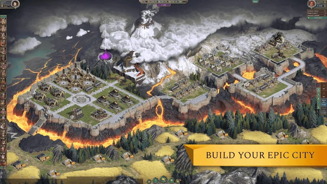 https://media.imgcdn.org/repo/2024/12/arkheim-realms-at-war-rts/675fde955f0b3-arkheim-realms-at-war-rts-screenshot20.webp