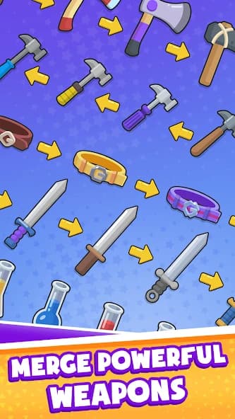https://media.imgcdn.org/repo/2024/12/backpack-hero-merge-weapon/67594bcfb7786-backpack-hero-merge-weapon-screenshot24.webp