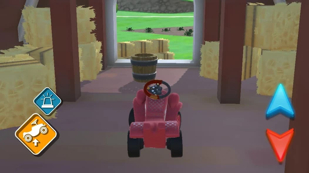 https://media.imgcdn.org/repo/2024/12/big-bobby-car-the-big-race/676d0bbff15a9-big-bobby-car-the-big-race-screenshot7.webp