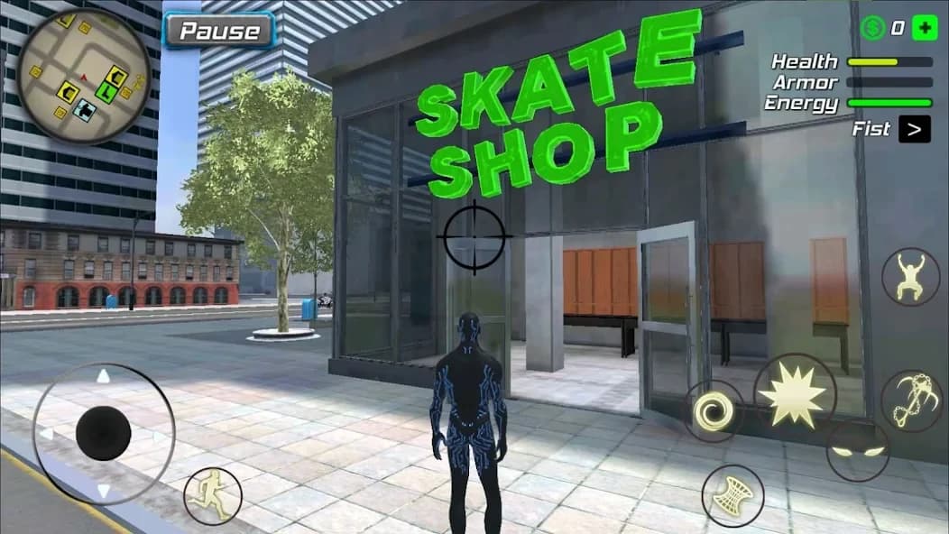 https://media.imgcdn.org/repo/2024/12/black-hole-hero-vice-vegas/67591308e92e0-black-hole-hero-vice-vegas-screenshot6.webp