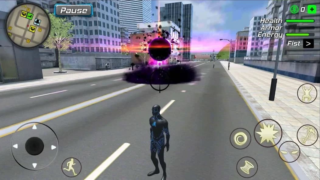 https://media.imgcdn.org/repo/2024/12/black-hole-hero-vice-vegas/675913140977b-black-hole-hero-vice-vegas-screenshot22.webp