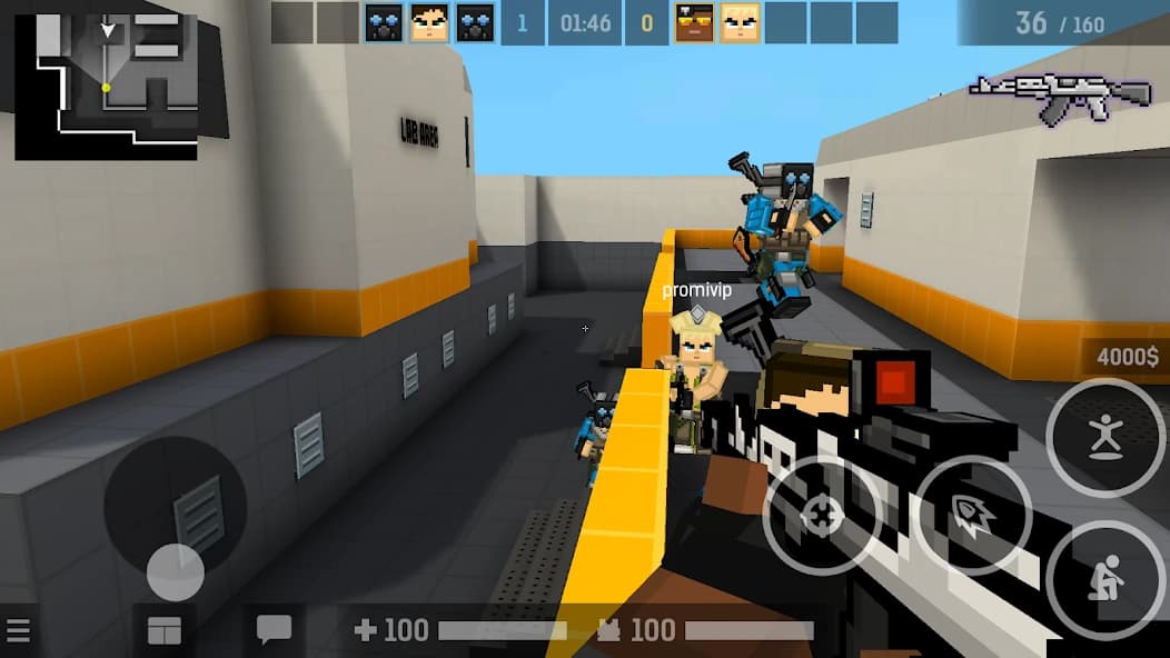 https://media.imgcdn.org/repo/2024/12/blockpost-mobile-pvp-fps/675287632afb7-blockpost-mobile-pvp-fps-screenshot12.webp