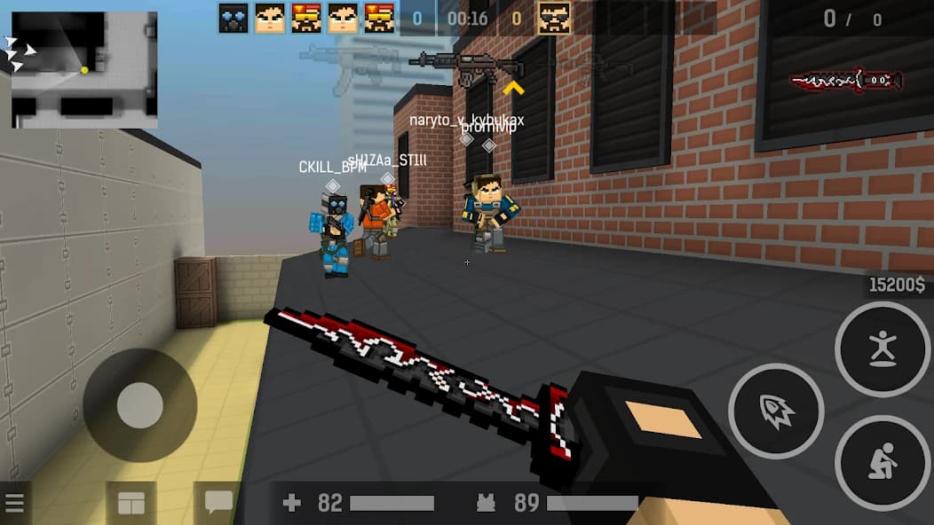 https://media.imgcdn.org/repo/2024/12/blockpost-mobile-pvp-fps/6752876c24ae1-blockpost-mobile-pvp-fps-screenshot20.webp