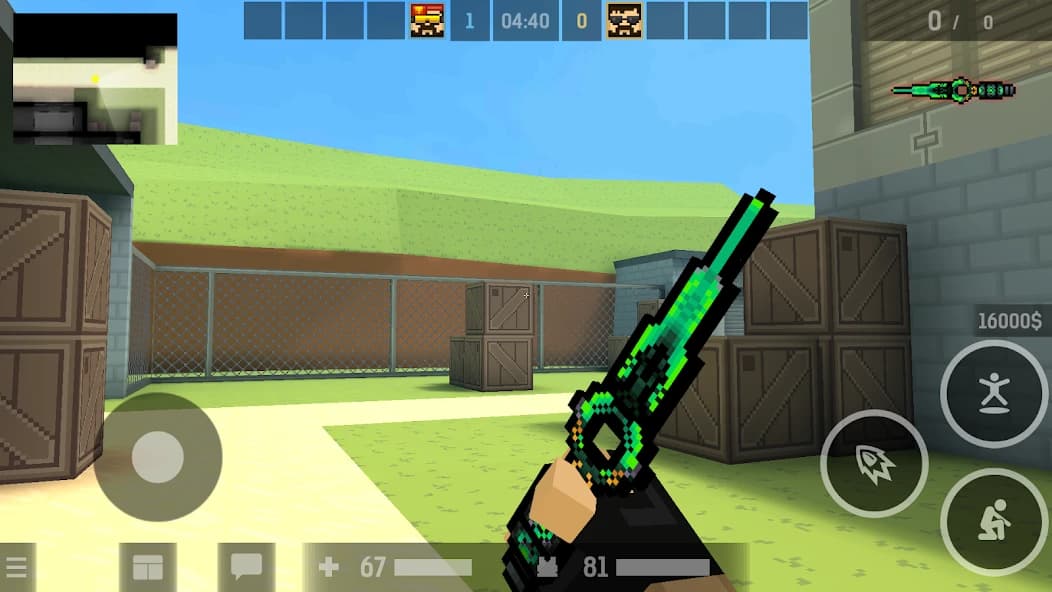 https://media.imgcdn.org/repo/2024/12/blockpost-mobile-pvp-fps/67528771d5c89-blockpost-mobile-pvp-fps-screenshot21.webp