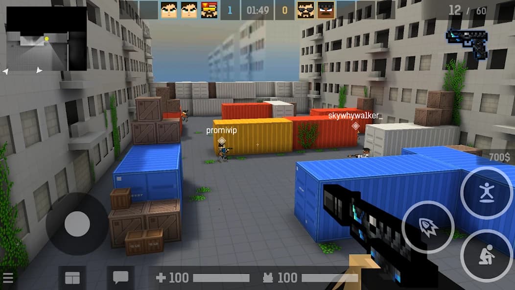 https://media.imgcdn.org/repo/2024/12/blockpost-mobile-pvp-fps/6752877375d03-blockpost-mobile-pvp-fps-screenshot23.webp
