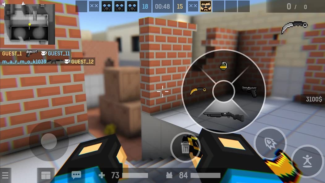 https://media.imgcdn.org/repo/2024/12/blockpost-mobile-pvp-fps/6752877418d27-blockpost-mobile-pvp-fps-screenshot24.webp