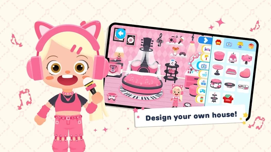 https://media.imgcdn.org/repo/2024/12/bonbon-life-world-make-stories/67517d437aa20-bonbon-life-world-make-stories-screenshot11.webp