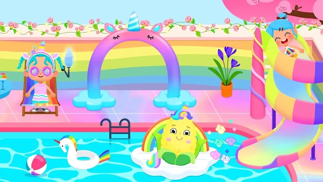 https://media.imgcdn.org/repo/2024/12/bonbon-life-world-make-stories/67517d464cf53-bonbon-life-world-make-stories-screenshot14.webp