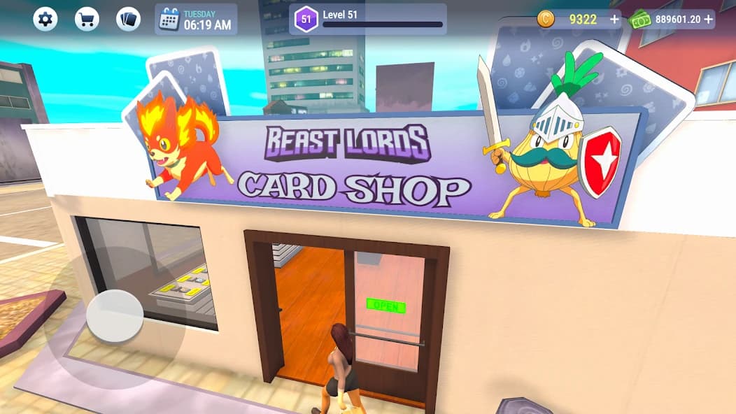 https://media.imgcdn.org/repo/2024/12/card-collector-trading-shop/675293820b93d-card-collector-trading-shop-screenshot10.webp