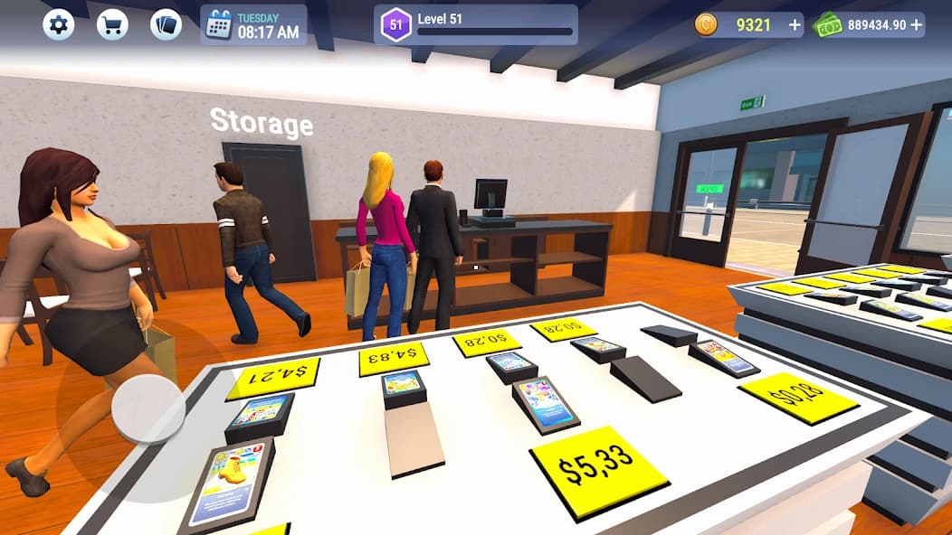 https://media.imgcdn.org/repo/2024/12/card-collector-trading-shop/67529387088fa-card-collector-trading-shop-screenshot13.webp