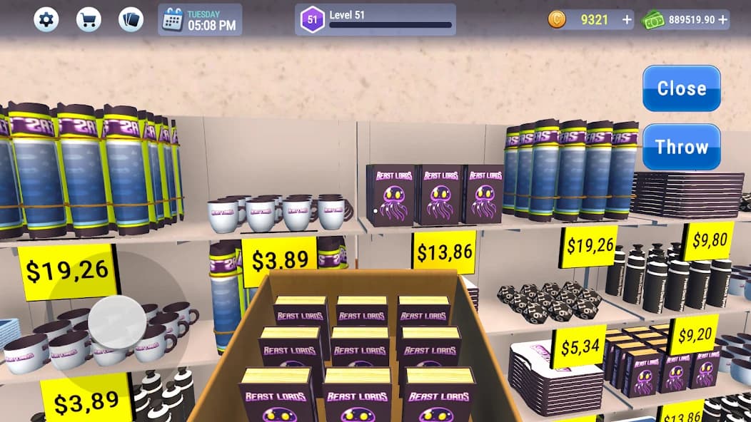 https://media.imgcdn.org/repo/2024/12/card-collector-trading-shop/675293901fde6-card-collector-trading-shop-screenshot22.webp