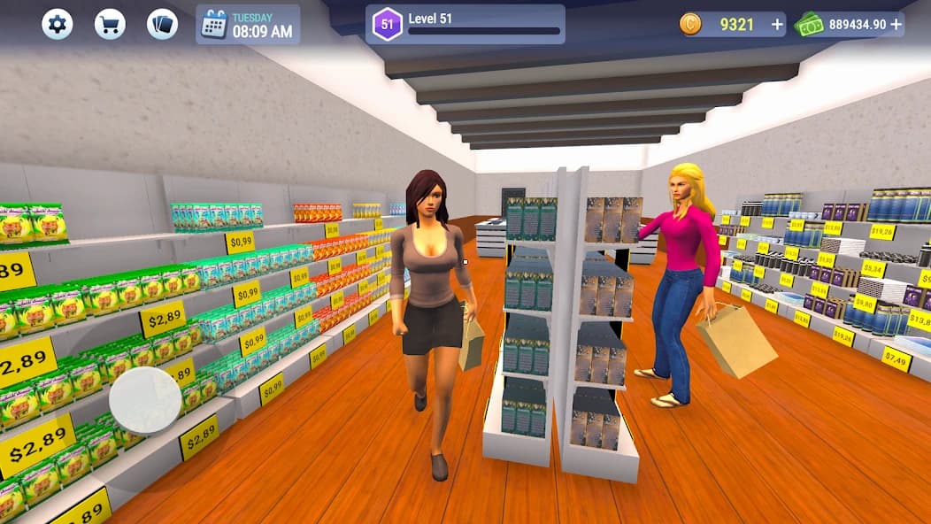 https://media.imgcdn.org/repo/2024/12/card-collector-trading-shop/6752939144039-card-collector-trading-shop-screenshot24.webp