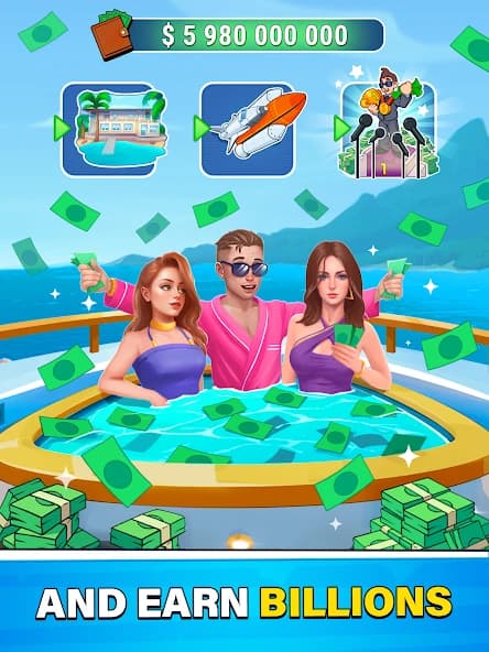 https://media.imgcdn.org/repo/2024/12/cash-masters-get-rich-job/675924473d022-cash-masters-idle-millionaire-screenshot15.webp