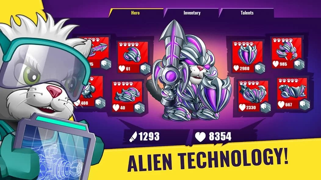 https://media.imgcdn.org/repo/2024/12/cats-vs-aliens-pvp/67639f4508c34-cats-vs-aliens-pvp-screenshot13.webp