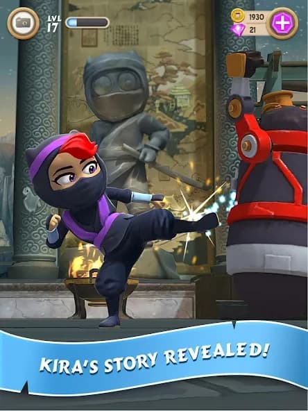 https://media.imgcdn.org/repo/2024/12/clumsy-ninja/6763a258e8fb9-com-naturalmotion-clumsyninja-screenshot11.webp