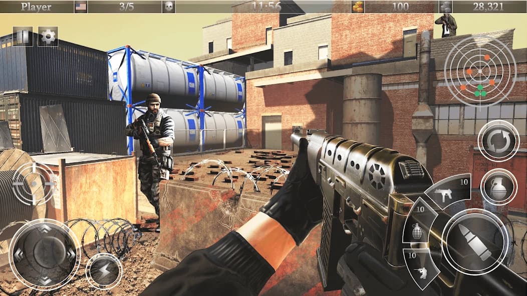 https://media.imgcdn.org/repo/2024/12/coover-fire-igi-fps-shooting/6763a5be5cd6d-coover-fire-igi-fps-shooting-screenshot6.webp